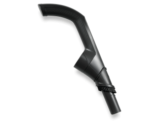 efs rucka obsw 12442080-20000187694